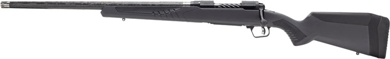 Savage 110 Ultralite Left Hand 6.5 Creedmoor Bolt Action Rifle