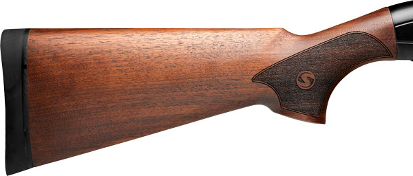 Savage 560 Field 12 Gauge Semi-Auto Shotgun