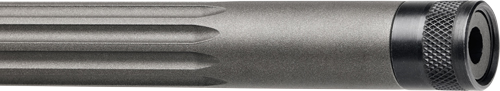Savage Arms 110 Trail Hunter Lite Bolt-Action Rifle (6.5 PRC)