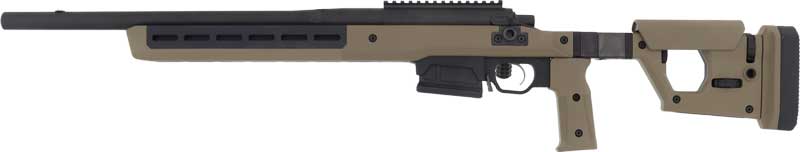 SURG SCALPEL SA RH 308 20 MAG PRO FDE