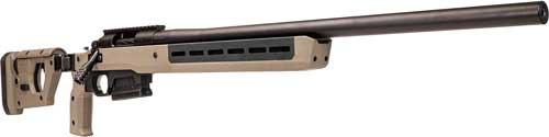 Surgeon Scalpel 591R 6.5CM SA Rifle Magpul Pro Stock