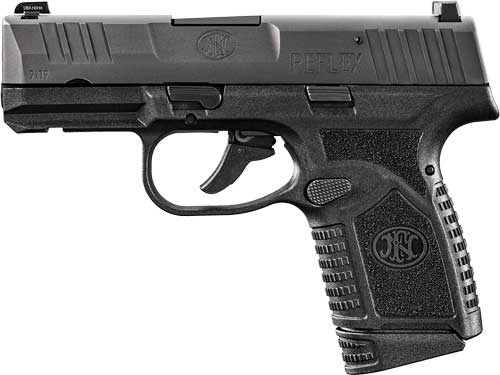 FN Reflex 9mm 3.3" 2x10rd NMS | 66101412-img-2