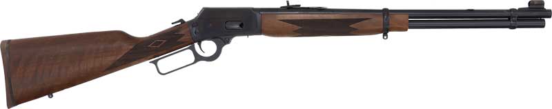 Marlin 1894 Classic Lever Action Rifle (.44 Rem Mag / .44 Special)