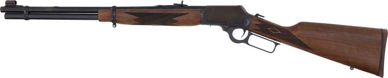 Marlin 1894 Classic Lever Action Rifle (.44 Rem Mag / .44 Special)