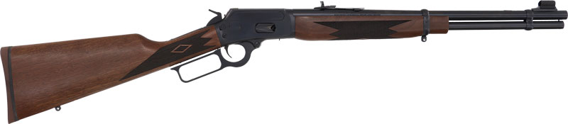 Marlin 1894 Classic Lever Action Rifle .357 Magnum