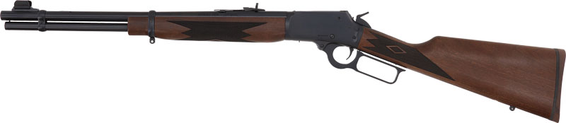 Marlin 1894 Classic Lever Action Rifle .357 Magnum