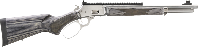 Marlin 1894 SBL Lever-Action Rifle (.357 Mag / .38 Special)