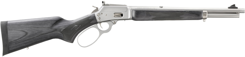 Marlin 1894 Trapper .44 Magnum / .44 Special Lever Action Rifle