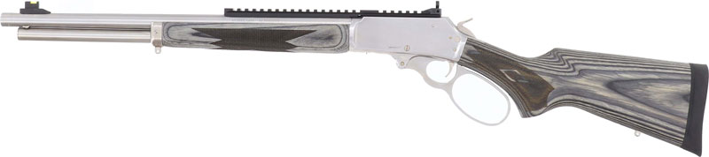 Marlin 1895 SBL .45-70 Government Lever-Action Rifle