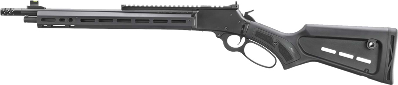 Marlin 1894 Dark Series Lever Action Rifle (.44 Rem Mag/.44 Special)