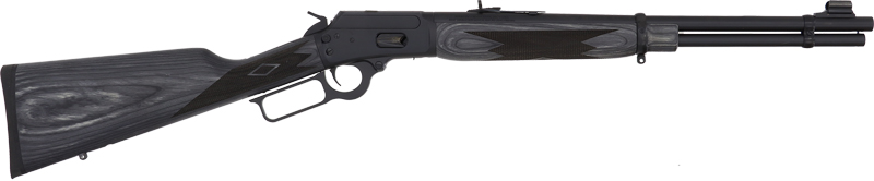 Marlin 1894 Guide Gun .357 Magnum/38 Special Lever Action Rifle