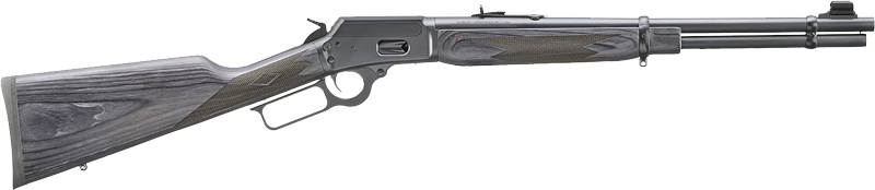 Marlin 1894 Guide Gun .44 Magnum / .44 Special