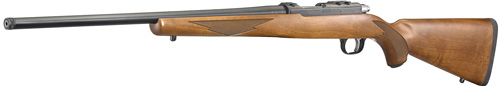 Ruger 77/17 Model 7222 17 WSM Bolt-Action Rifle