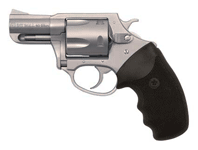 Charter ARMS Pitbull 40S&W 2.3" SS