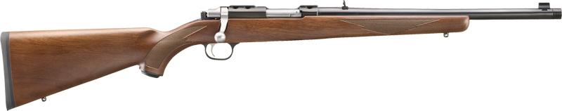 Ruger 77/44 Bolt Action Rifle