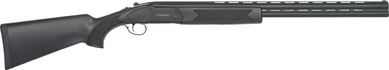 MOSSBERG EVENTIDE 20GA 3in. 26in. - MATTE SYNTHETIC - Over Under ...
