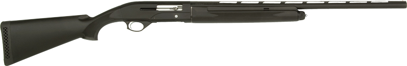 Mossberg SA-20 20GA 3" 28"vr - Blued/SYN
