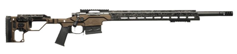 CHA MPR BA 22CR 20B DB