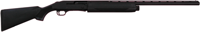 Mossberg 935 Magnum Waterfowl 12 Gauge Semi-Automatic Shotgun