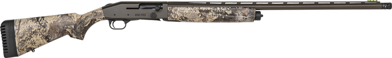 Mossberg 940 Pro Waterfowl 12 Gauge Semi-Auto Shotgun