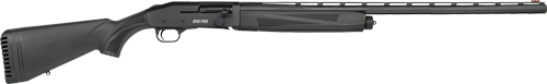 Mossberg 940 Pro Field 12 GA Shotgun 4RD Magazine 3" Chamber 28" Barrel Black