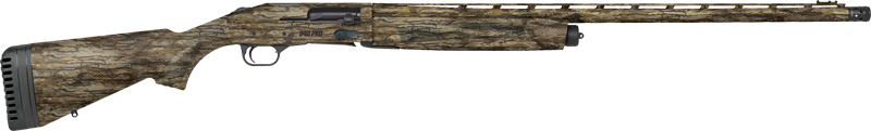 Mossberg 940 Pro Waterfowl Shotgun 12 Ga 3" Chamber 4RD Magazine 28" Barrel Realtree Legacy