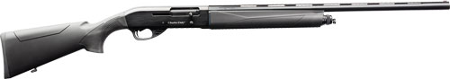 Charles Daly 601 Semi Auto Shotgun 20GA 3" Chamber 4RD Capacity 26" Barrel Synthetic Stock