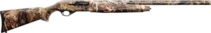 Charles DALY 601 12GA 3" 28"vr - Mossy OAK Country DNA
