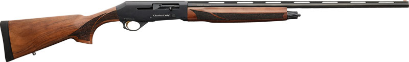 Charles Daly 601 Shotgun .410 Ga 3" Chamber 4RD Magazine 26" Barrel Walnut