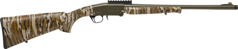 Charles Daly 101 28 Gauge 20 in Single Shot Shotgun