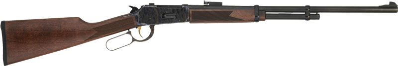TRISTAR LR94 LEVER SHOTGUN-img-0