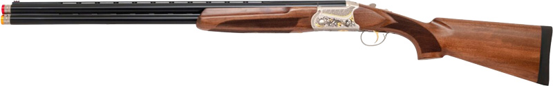 TriStar Trinity II Gold TALO O/U | 20 Gauge MPN 99033-img-2