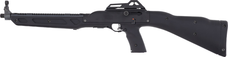 Hi-Point 995B 9mm Luger 10+1 Carbine