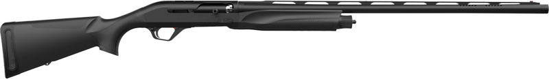 Retay USA ACE Paloma 12GA - 28" 3" Extra Black Synthetic