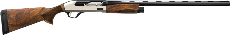 ACE 12/24 UPLAND ULTRA 3.5"