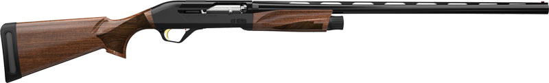 RETAY USA ACE UPLAND ULTRALITE - 12GA 26in. 3 AA GRADE WALNUT-img-1