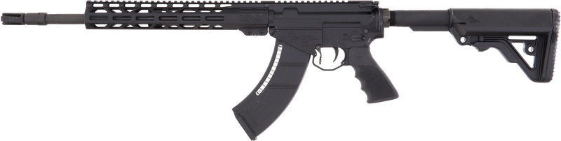 RRA LAR 47 COYOTE CARBINE 16"