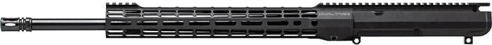 AERO PRECISION M5 COMPLETE