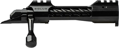 AERO PRECISION SOLUS LW S/A .478 BOLT FACE STANDARD