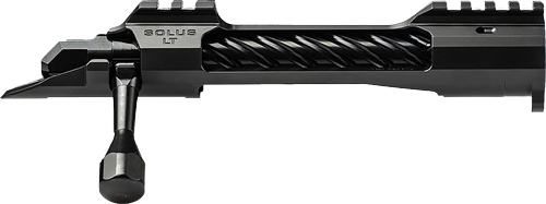 AERO PRECISION LW SOLUS ACTION LONG STANDARD