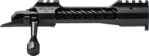 AERO PRECISION SOLUS ACTION SHORT PPC