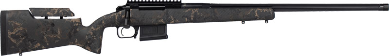 AERO PRECISION SOLUS SA RIFLE HUNTER 6.5CM KODIAK ROGUE