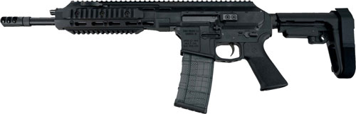 Faxon ARAK-21 XRS Pistol 7.62 - X 39 12.5" 30RD Black