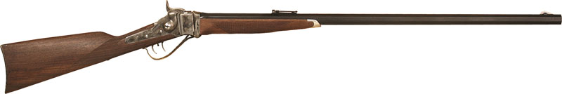 CIM BILYDIXN LVR 45-70 32B