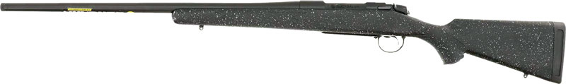 Bergara B-14 Ridge .30-06 Springfield Bolt-Action Rifle
