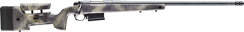 Bergara B-14 HMR Wilderness | 300 Win Mag 26" B14LM361-img-2