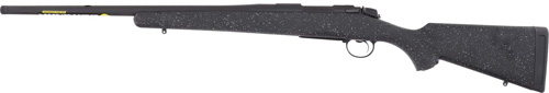 Bergara B-14 Ridge 7mm PRC Bolt-Action Rifle
