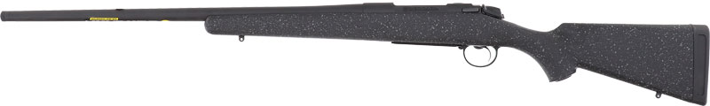 Bergara B-14 Ridge .300 Winchester Magnum Bolt-Action Rifle