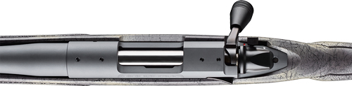 Bergara B-14 Wilderness HMR Rifle .308 Win 5/Rd 20" Barrel with Omni Muzzlebrake and Fluted Bolt