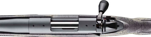 Bergara HMR ''Wilderness'' Rifle .22 Creedmoor 5RD Magazine 20'' Threaded Barrel Synthetic Stock